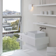 Ventana