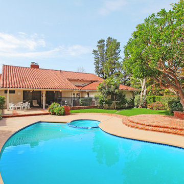 18177 Sweet Elm Drive