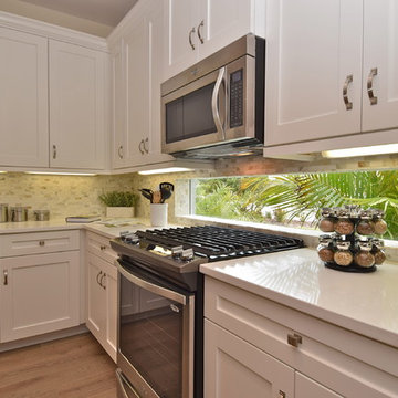3 Florida Model Homes - Sarasota FL Real Estate Photographer Rick Ambrose