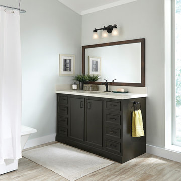 MirrorMate
