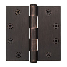 door hardware