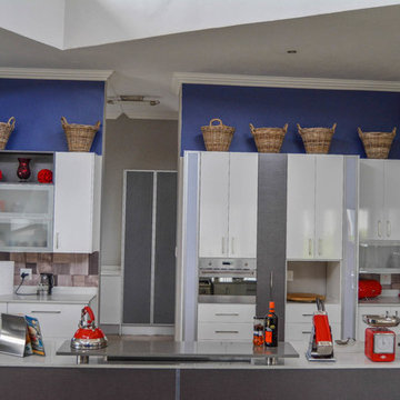 Midstream Kitchen & cabinetry