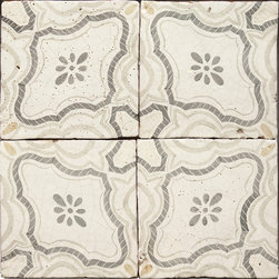 Marsala Collection -- Coming Soon - Wall And Floor Tile