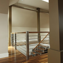 Signe Lane Flooring