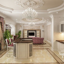 http://antonovich-design.com.ua/