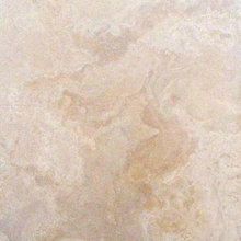 Tile