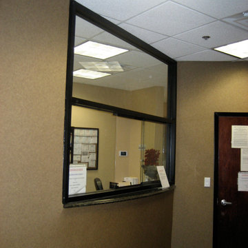 Dental Office