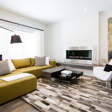 Modern