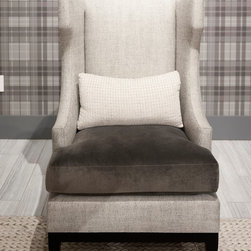 TIPLER Design Showroom - Products