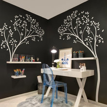 creative space