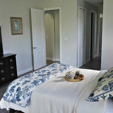 Quality Homes of Port Charlotte