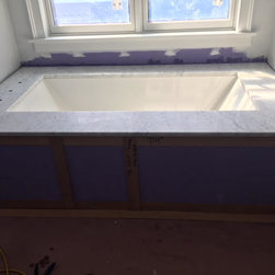 Bathroom - Products