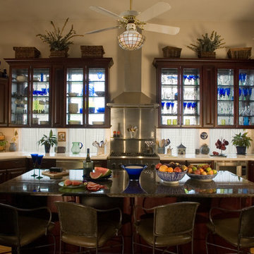 Kitchen & Bath Galleria Designs