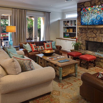 Southside Residence