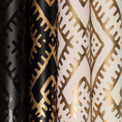 Our Textiles - Wall Decor
