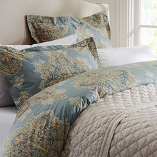 Bedroom Ideas