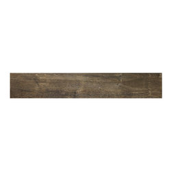 Wall Tiles - Products