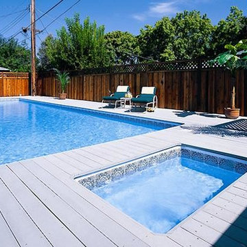 Our Deck Works