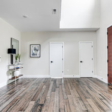 Floors