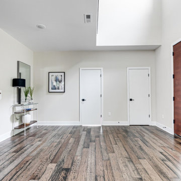 3810 Kensington Avenue, Richmond VA 23221