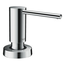 faucet