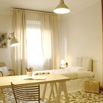 Casa Costa