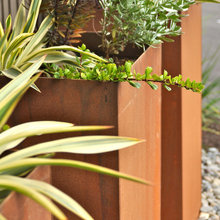 Exterior Ideas