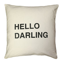 pillows