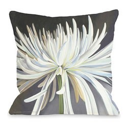 Throw Pillows - Products