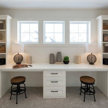 Room Inspiration- Design