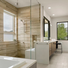 Naples Bath