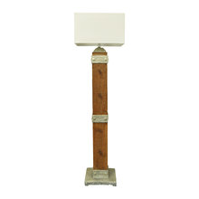 Floor Lamps