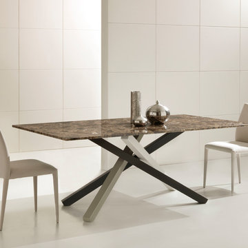 Marble Projects