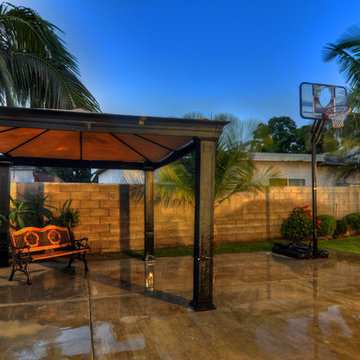 Previous Listing // 2602 Townley St, Santa Ana