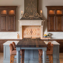Christy Bosanek's Ideas