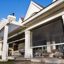 screens-exterior