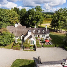 147 Pond Meadow Road