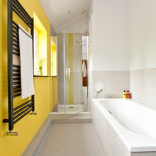 roy_amoah's Ideas