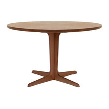 家具