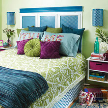 bedroom designs