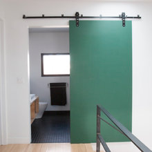 sliding doors