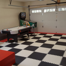 Playroom
