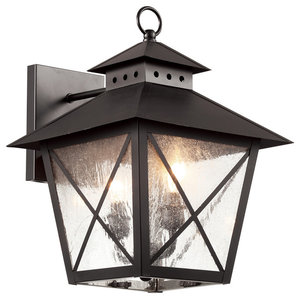 Weathered Bronze Bel Air Lighting Trans Globe Lighting 4636 WB Outdoor Huntington 13 Wall Lantern Weathered Bronze Bel Air Lighting Trans Globe Lighting 4636 WB Outdoor Huntington 13 Wall Lantern
