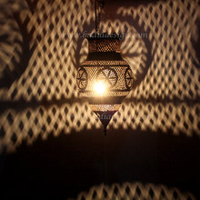 patio pendant