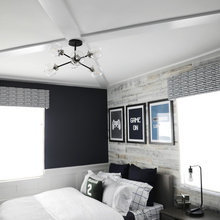 Bo’s Boat Room