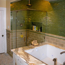 JNU Remodel ~ The Nest
