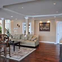 Wall paint colors