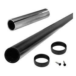 ADA 1.5" Pipe Rail Kit - Products
