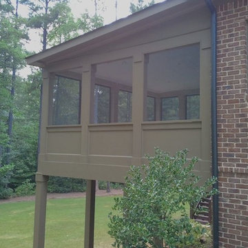Addition