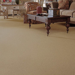 Masland Carpets - Flooring